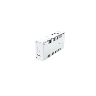 QP-150B