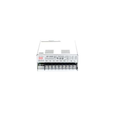 QP-200-3C