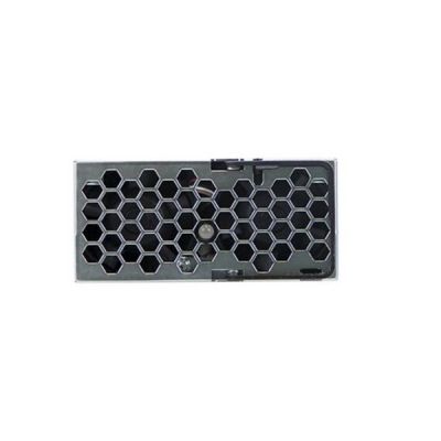 RCP-1600-12