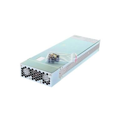 RCP-1600-12