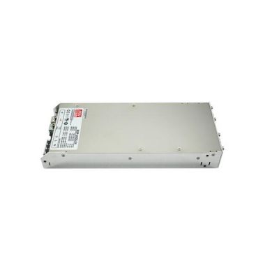 RCP-2000-48