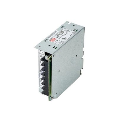 RD-50B