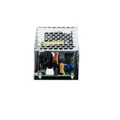 RPS-120S-27 Meanwell Medical Power Supply