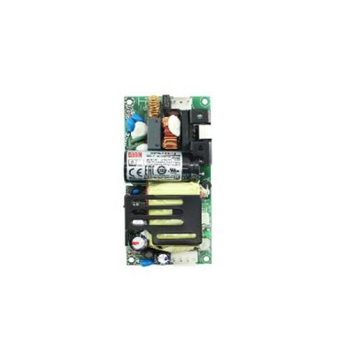 RPS-120S-27 Meanwell Medical Power Supply 120W PCB type