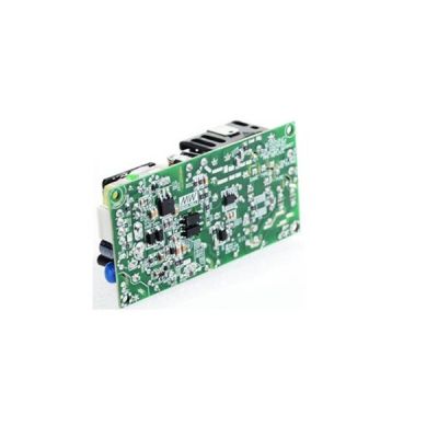 RPS-120S-48
