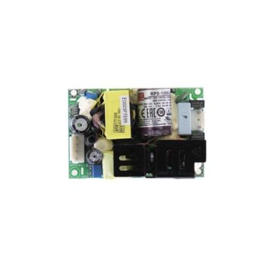 RPS-120S Meanwell Power supply 120W