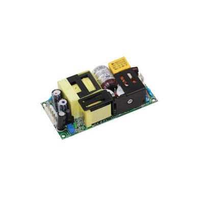 RPS-30-48