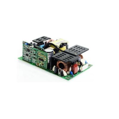 RPS-300-12