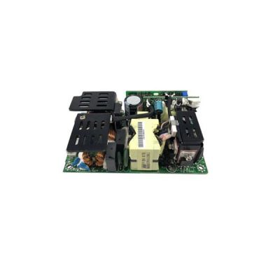 RPS-300-12