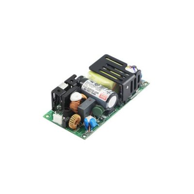 RPS-300-15