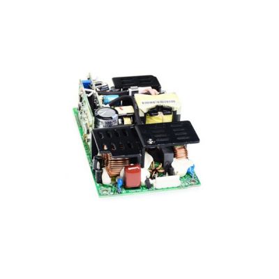 RPS-300-15