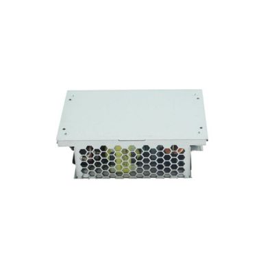 RPS-300-15