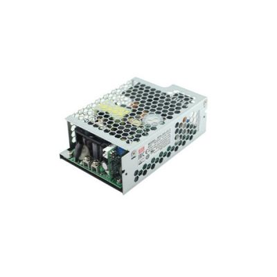 RPS-300-27