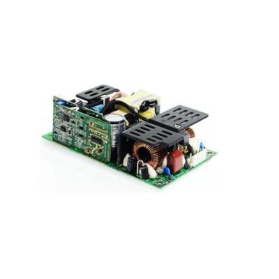 RPS-300-27