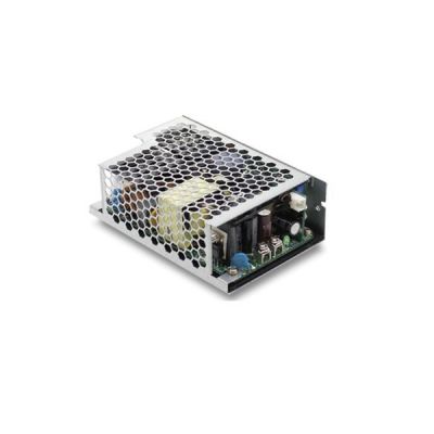 RPS-300