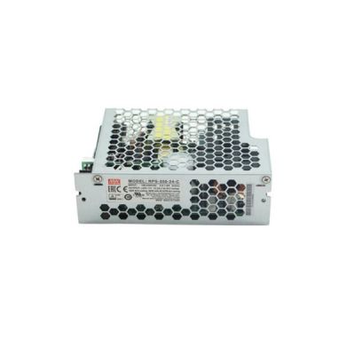 RPS-300