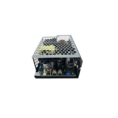 RPS-400-12