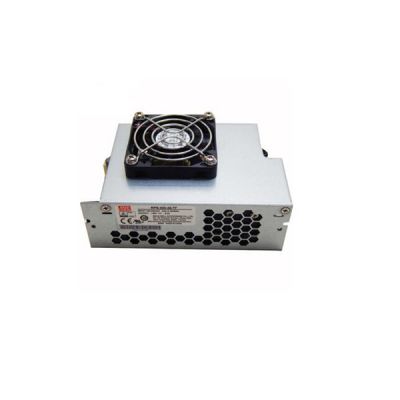 RPS-400-12