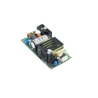 RPS-400-18