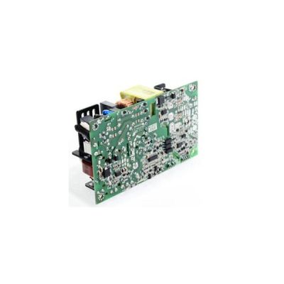 RPS-400-18