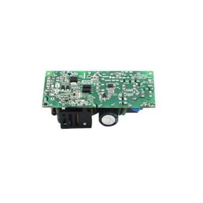 RPS-400-36