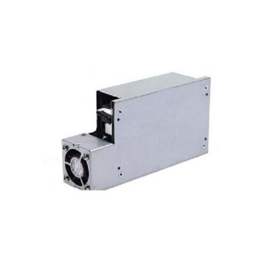 RPS-400-36