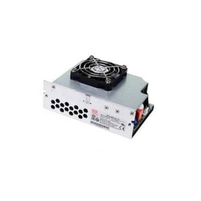 RPS-400-36