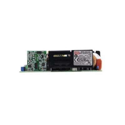 RPS-400-36