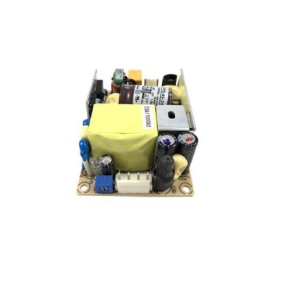 RPS-45-3.3
