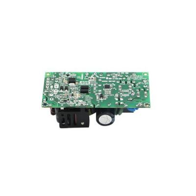 RPS-500-18