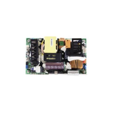 RPS-500-18