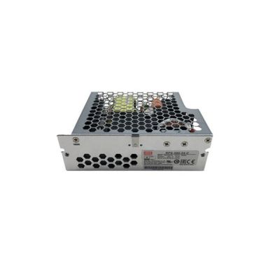RPS-500-27