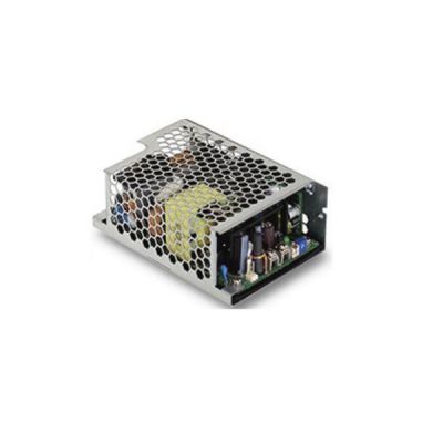 RPS-500-27