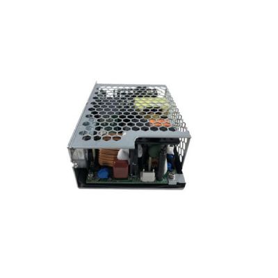 RPS-500-36