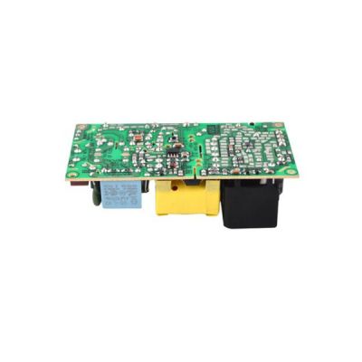RPS-65-48
