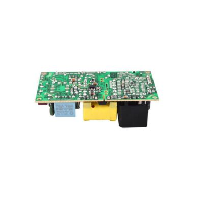 RPS-75-48