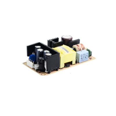 RPS-75-48