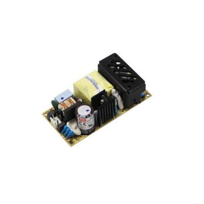 RPT-6003