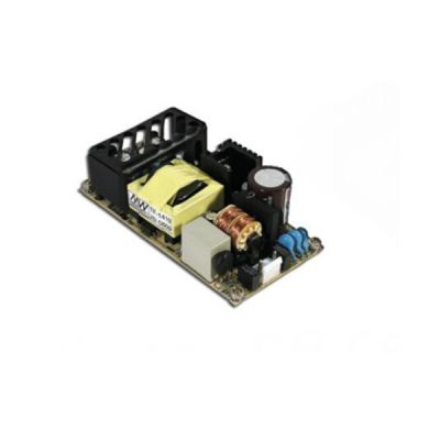 RPT-6003