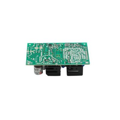 RPT-6003