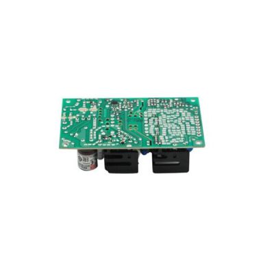 RPT-60D