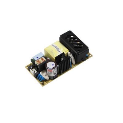 RPT-60D