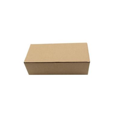 RPT(G)-160A-C