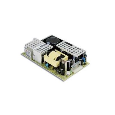 RPT(G)-160A-C