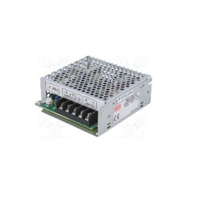 RPT(G)-160A-C