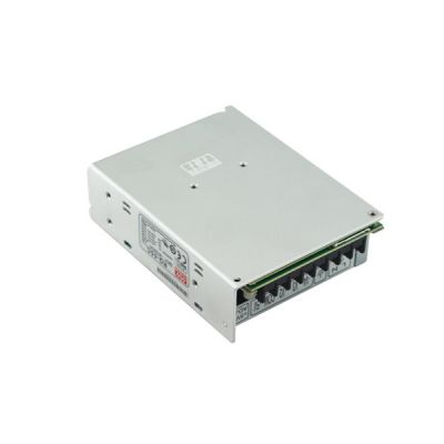 New In Box ! Meanwell Power Supply RQ-65C ONE-Year Warranty 