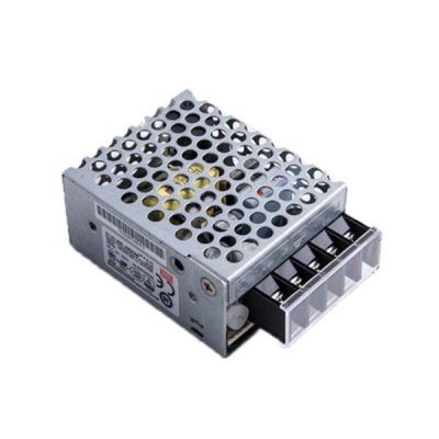 RS-15-3.3