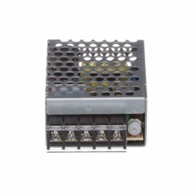 RS-15-3.3