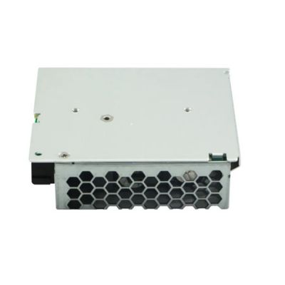 RS-25-12