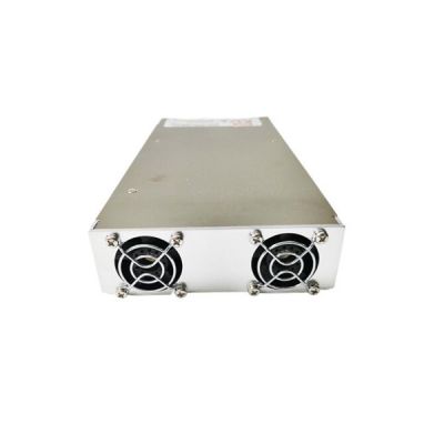 RSP-1000-24